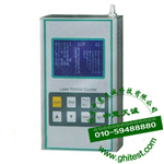 SHJ-KY09-6H�ֳּ���m������Ӌ(j��)��(sh��)��_��yʽ����m������Ӌ(j��)��(sh��)��